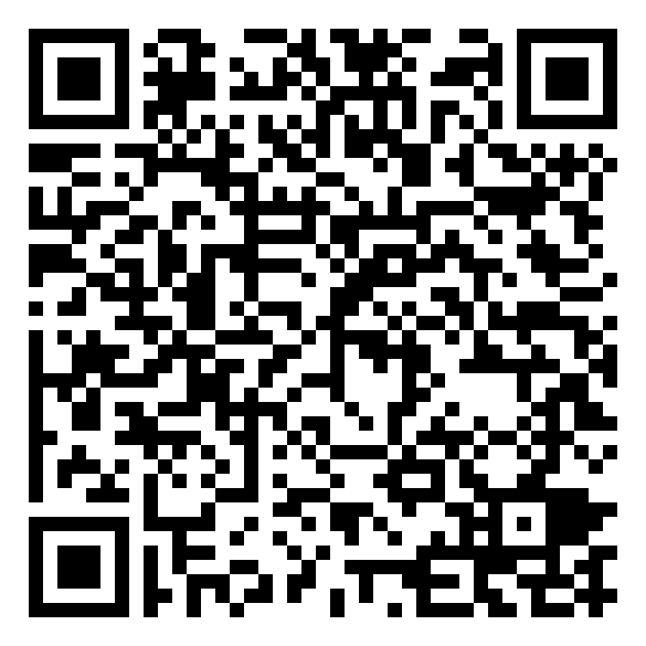 kod QR z danymi kontaktowymi 52649371600000