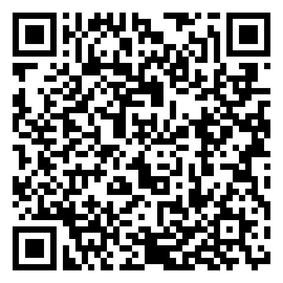 kod QR z danymi kontaktowymi 15013024900000