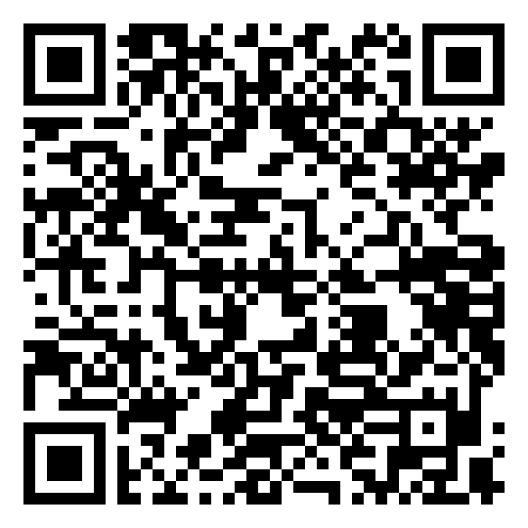 kod QR z danymi kontaktowymi 52970979500000