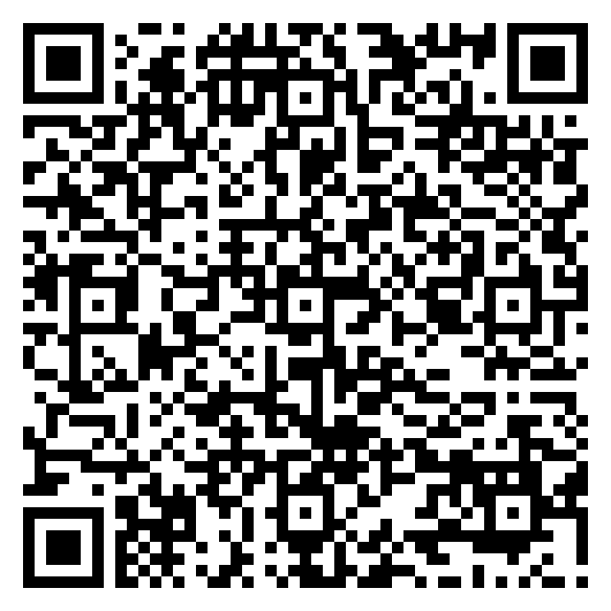 kod QR z danymi kontaktowymi 30278500700000