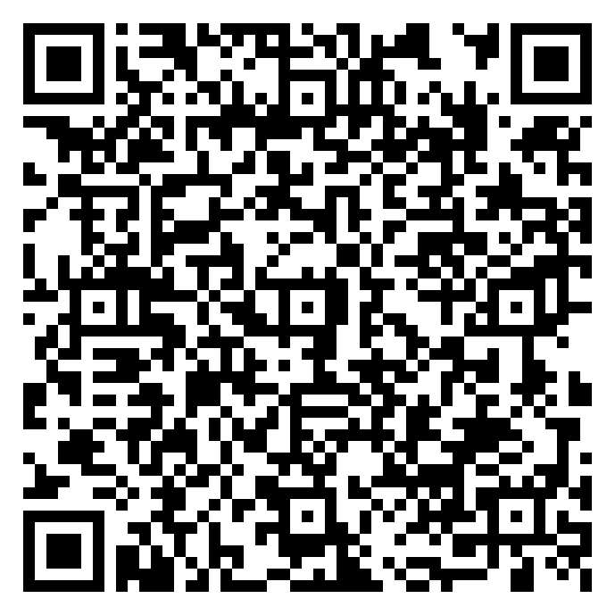 kod QR z danymi kontaktowymi 30108852000000