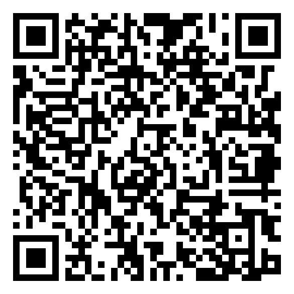 BARTOSZ KASPRZAK kod QR z danymi kontaktowymi kod QR z danymi kontaktowymi 38997666200000