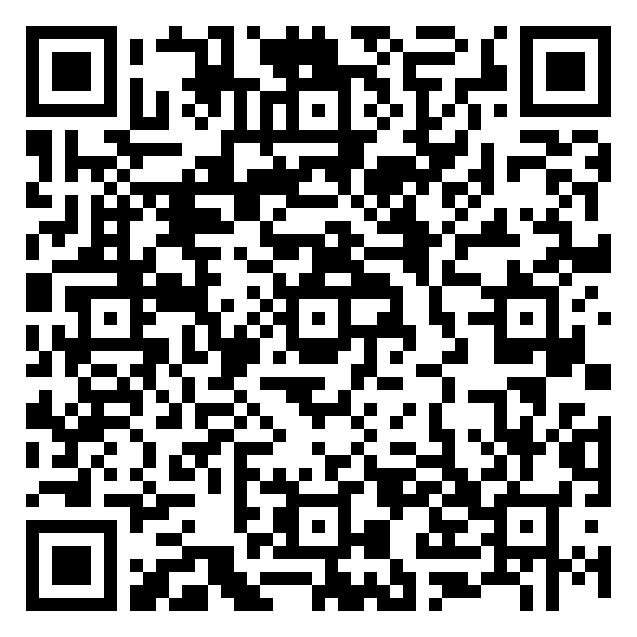 kod QR z danymi kontaktowymi 38539488000000