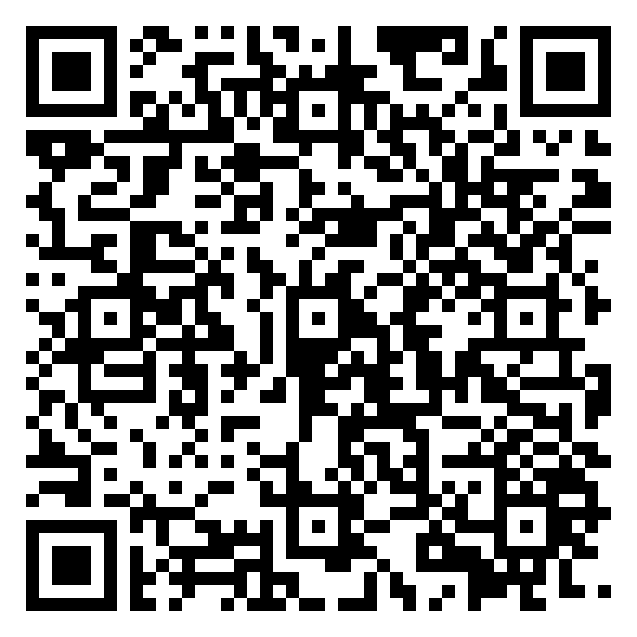 kod QR z danymi kontaktowymi 54085255800000