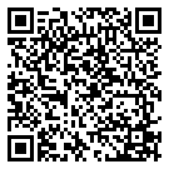 kod QR z danymi kontaktowymi 52079431600000
