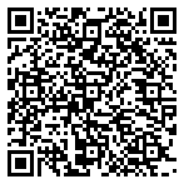 kod QR z danymi kontaktowymi 52651204600000