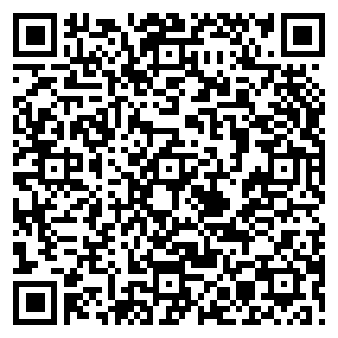 kod QR z danymi kontaktowymi 22214777700000