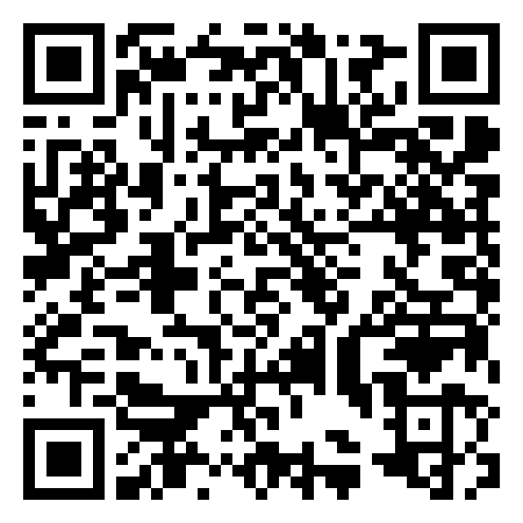 kod QR z danymi kontaktowymi 30187878700000