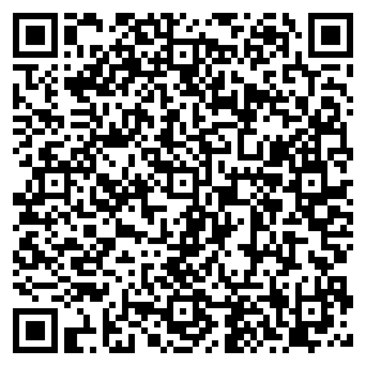 kod QR z danymi kontaktowymi 52693225100000
