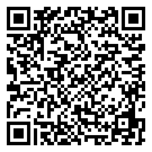 kod QR z danymi kontaktowymi 54032210000000