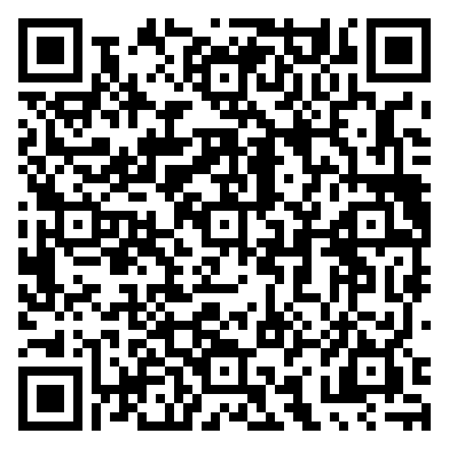 kod QR z danymi kontaktowymi 36803460800000