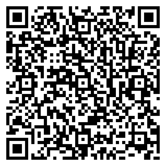 kod QR z danymi kontaktowymi 63983373900000