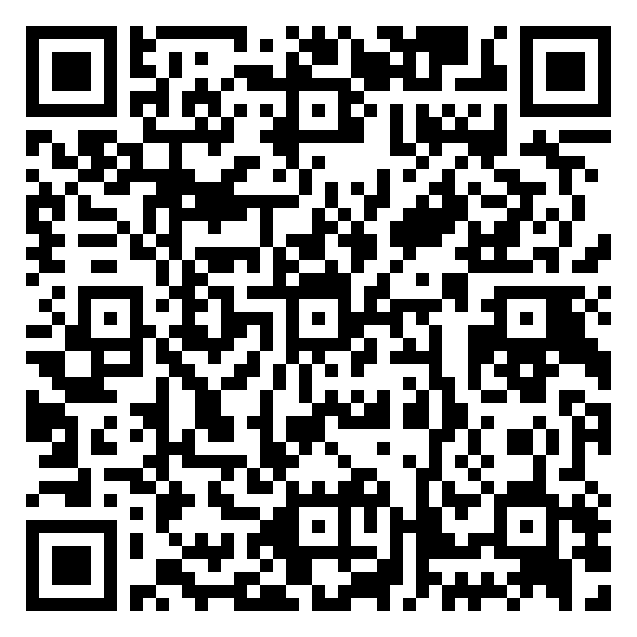kod QR z danymi kontaktowymi 14734058400000