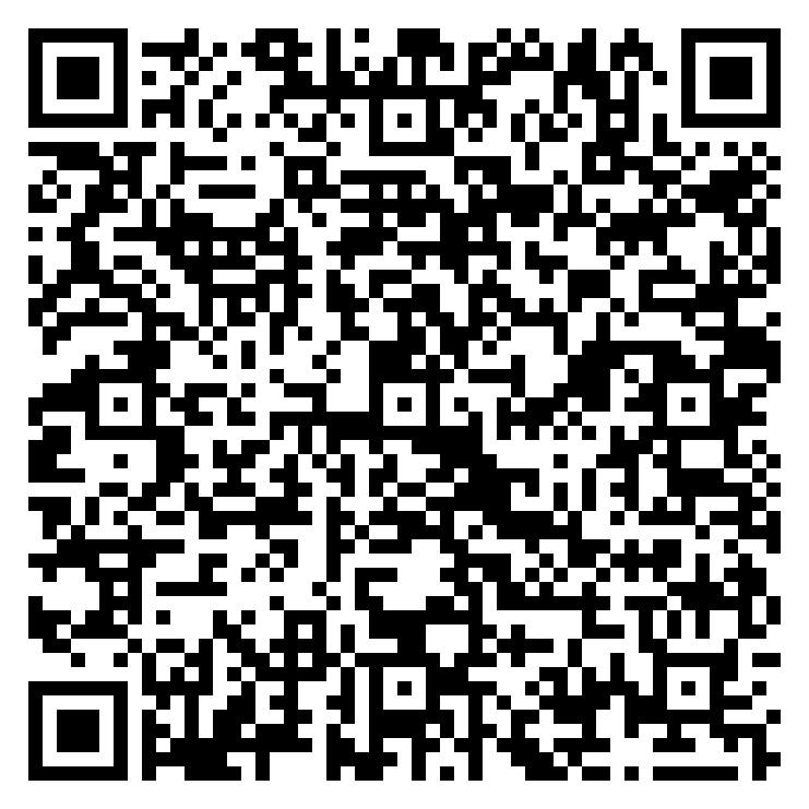kod QR z danymi kontaktowymi 30017728400000