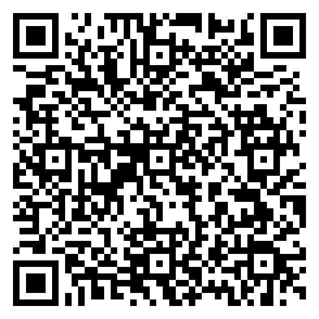 kod QR z danymi kontaktowymi 12110489800000