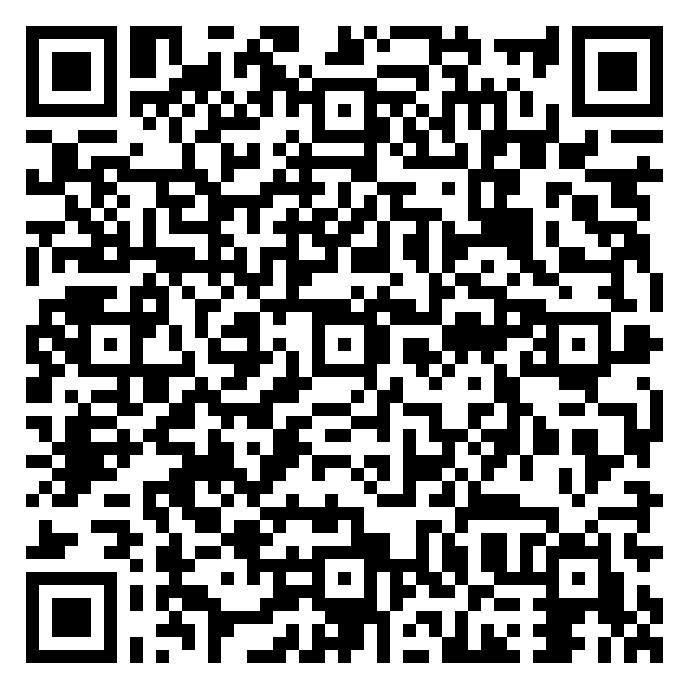 kod QR z danymi kontaktowymi 38505772800000