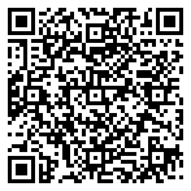 Bartosz Kempiński Development kod QR z danymi kontaktowymi kod QR z danymi kontaktowymi 38963904800000