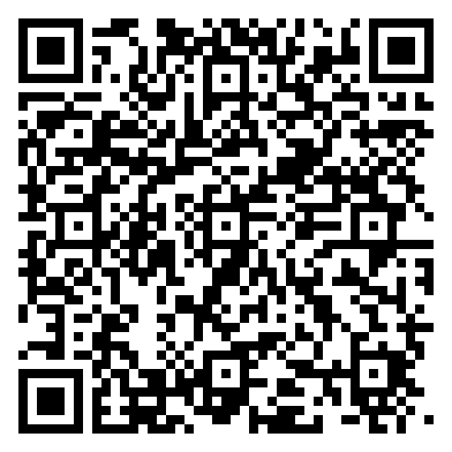 kod QR z danymi kontaktowymi 52071309700000