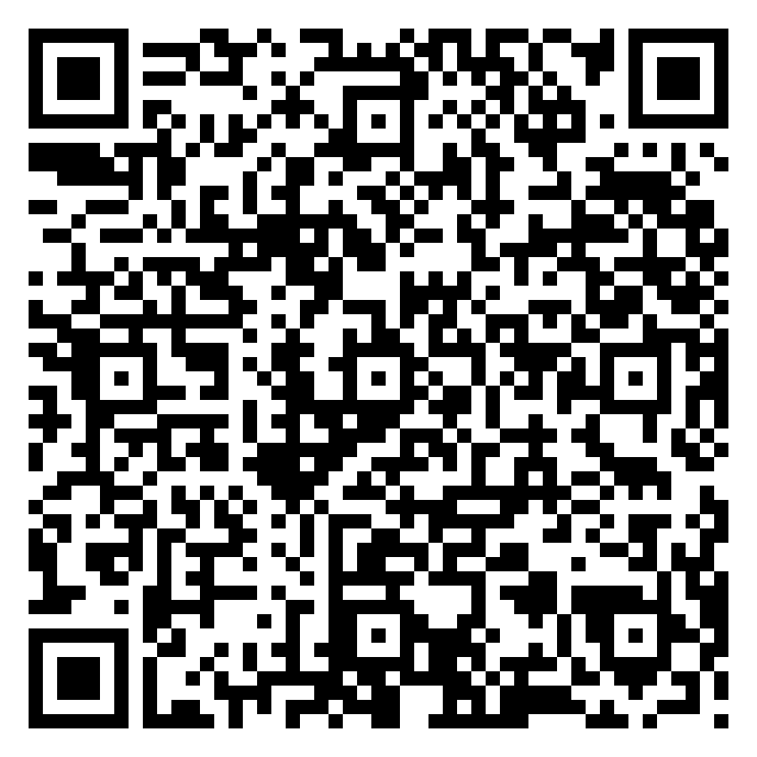 kod QR z danymi kontaktowymi 52707180000000