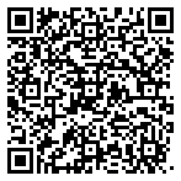 kod QR z danymi kontaktowymi 36014802800000
