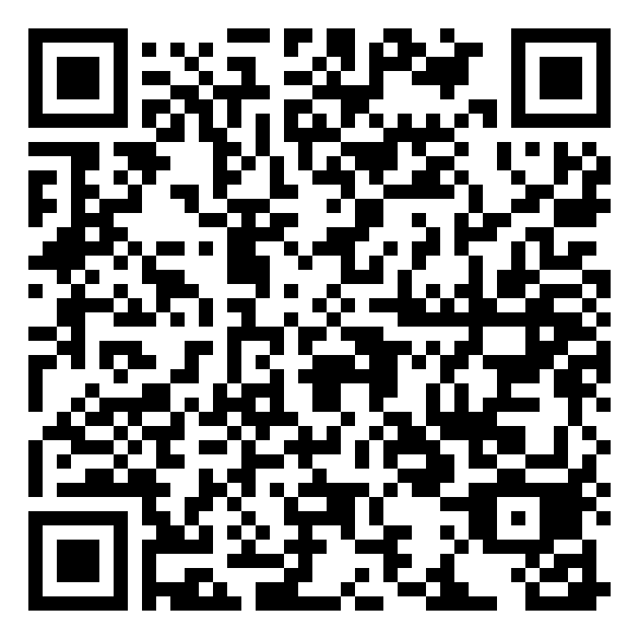 kod QR z danymi kontaktowymi 36474761300000