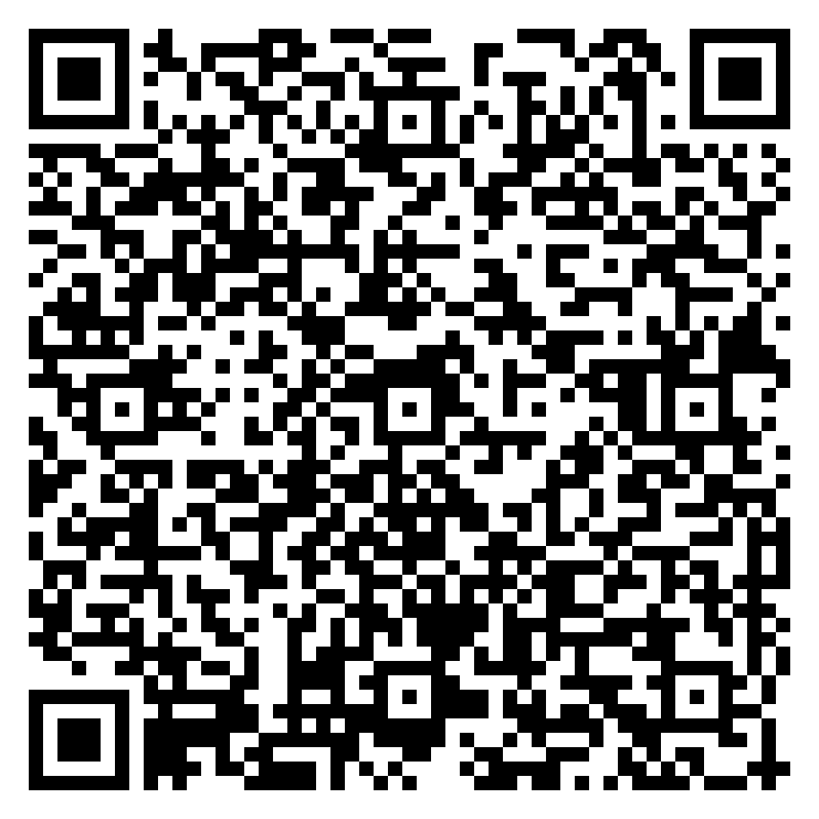 kod QR z danymi kontaktowymi 38058618400000