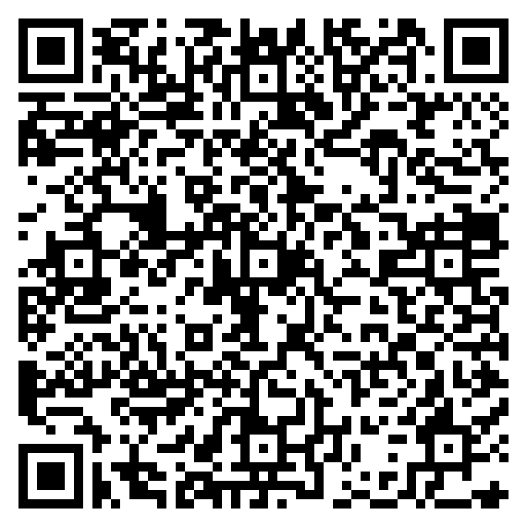 kod QR z danymi kontaktowymi 36225124000000