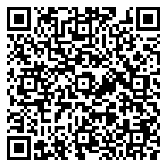 kod QR z danymi kontaktowymi 27696351700000