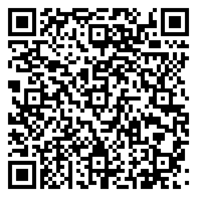 kod QR z danymi kontaktowymi 52845221300000