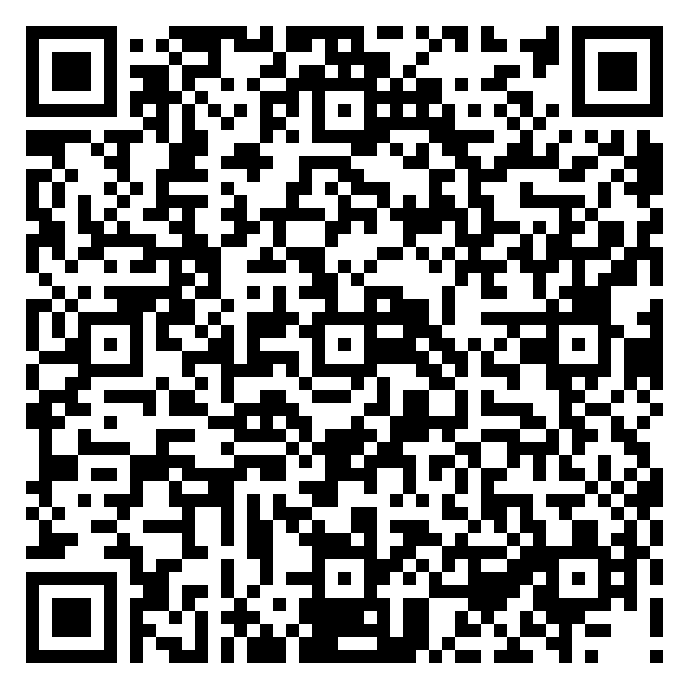 kod QR z danymi kontaktowymi 22023970700000