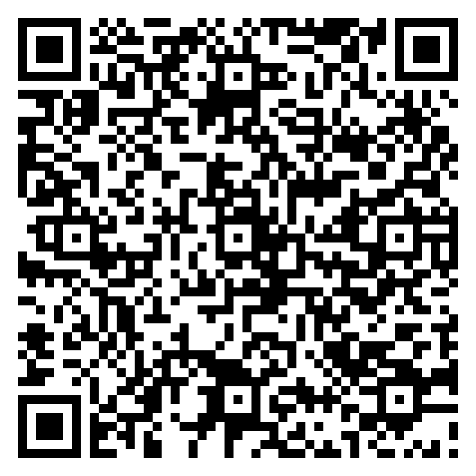 kod QR z danymi kontaktowymi 22114575300000