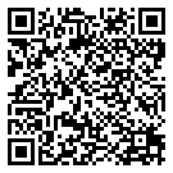 kod QR z danymi kontaktowymi 52331195600000