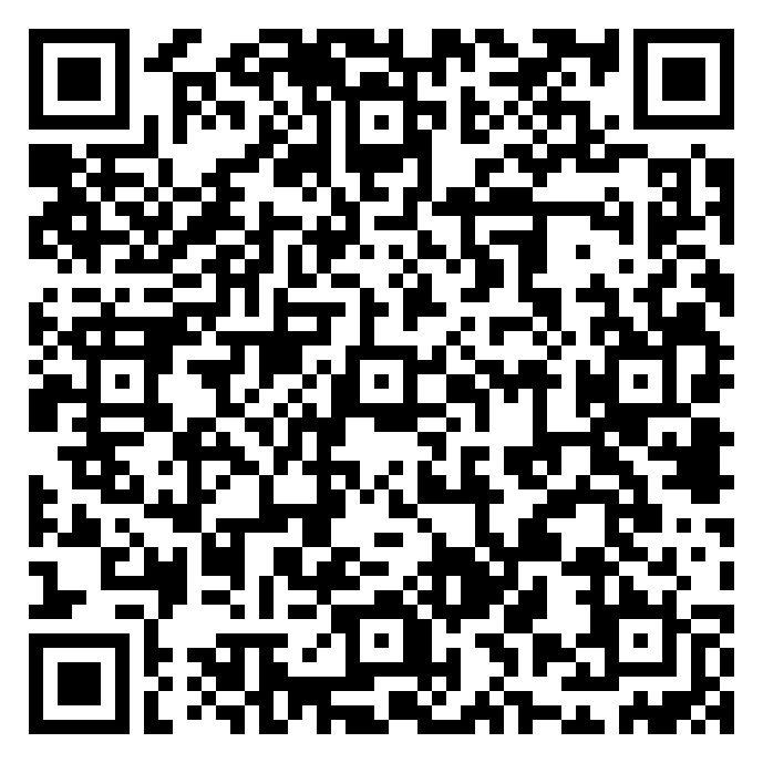 kod QR z danymi kontaktowymi 38924141700000