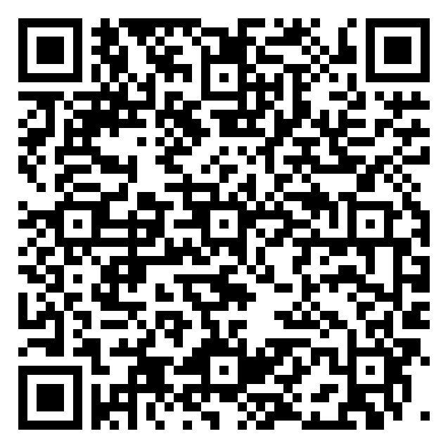 kod QR z danymi kontaktowymi 36240358800000
