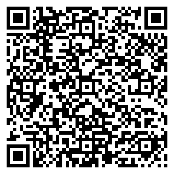 kod QR z danymi kontaktowymi 22088455000000