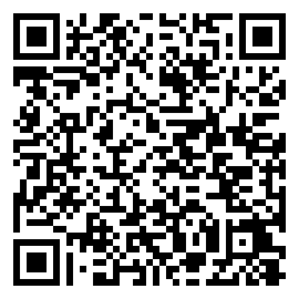 kod QR z danymi kontaktowymi 38727144300000