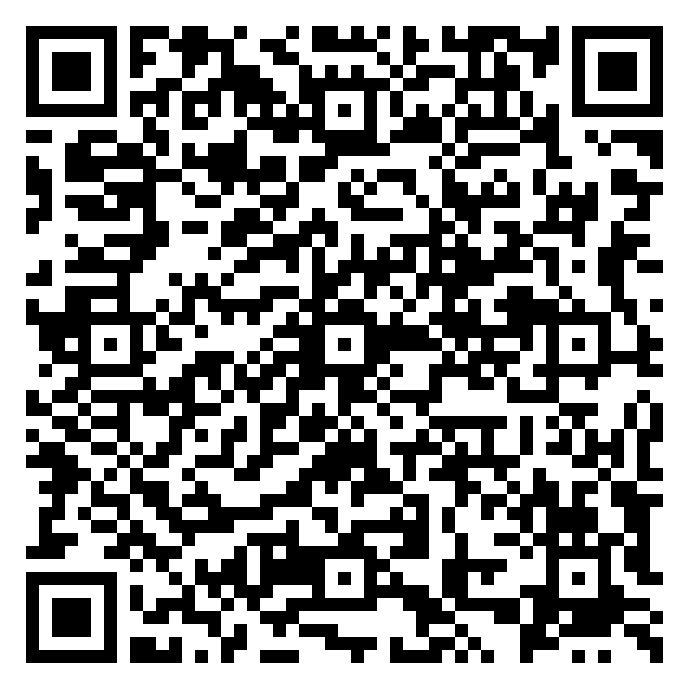 kod QR z danymi kontaktowymi 30082374900000