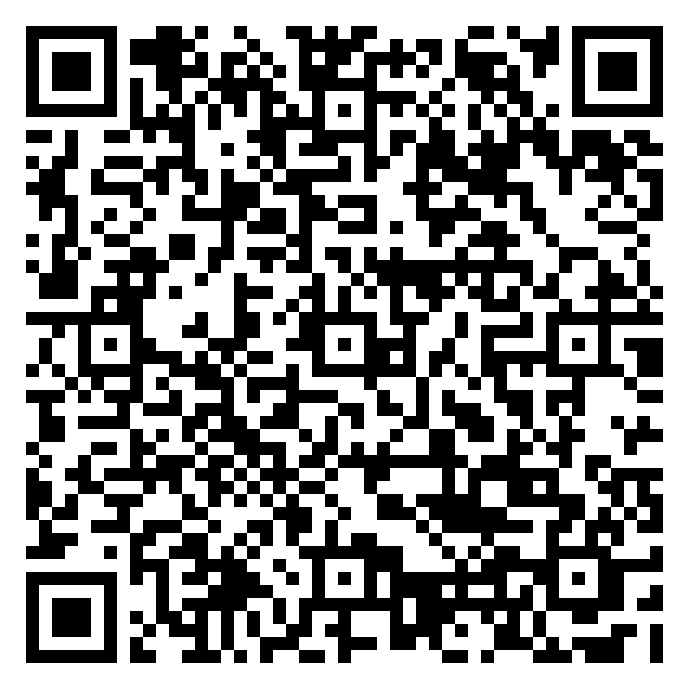 kod QR z danymi kontaktowymi 01631944000000