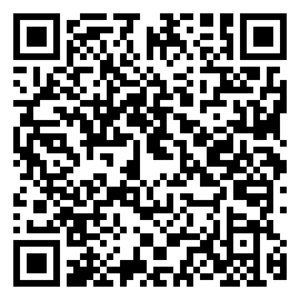 kod QR z danymi kontaktowymi 38959323400000