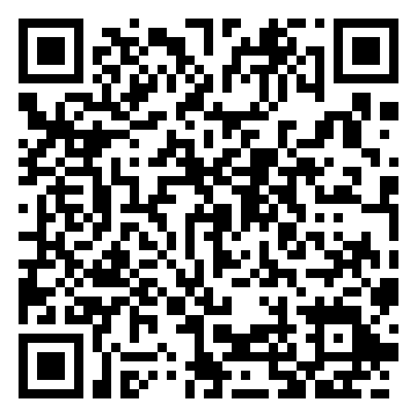kod QR z danymi kontaktowymi 38511262800000