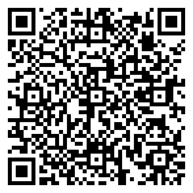 kod QR z danymi kontaktowymi 54234338700000