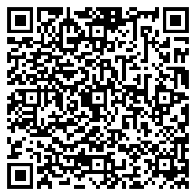 kod QR z danymi kontaktowymi 54063582600000