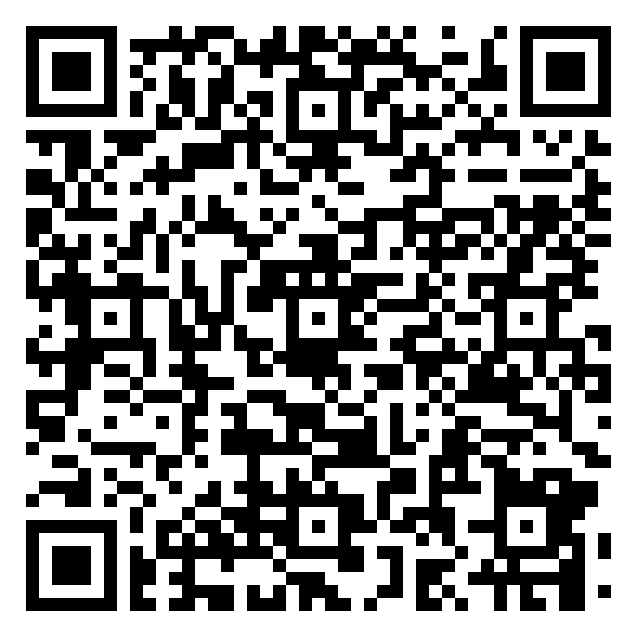 kod QR z danymi kontaktowymi 36843611700000