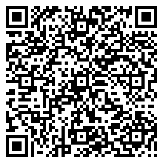 kod QR z danymi kontaktowymi 52502143500000