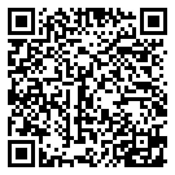 kod QR z danymi kontaktowymi 38807074100000