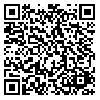 kod QR z danymi kontaktowymi 02067922300000