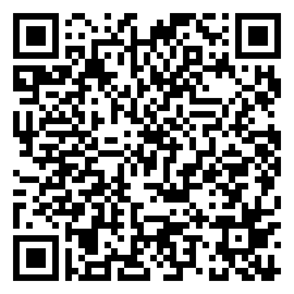kod QR z danymi kontaktowymi 18047368700000