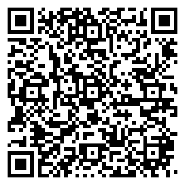 kod QR z danymi kontaktowymi 54119911000000