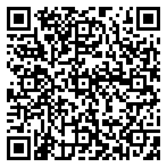 kod QR z danymi kontaktowymi 32155484000000