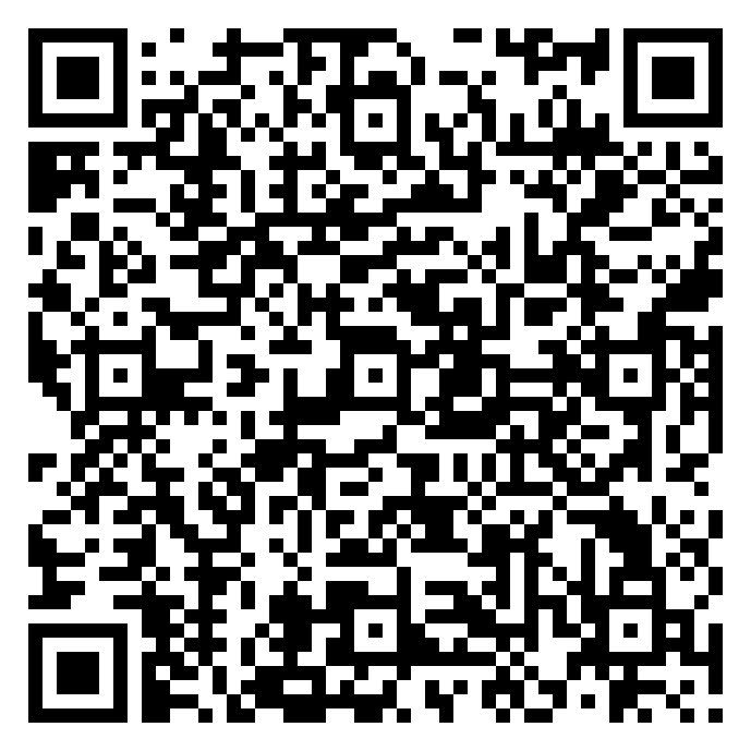 kod QR z danymi kontaktowymi 38621460900000